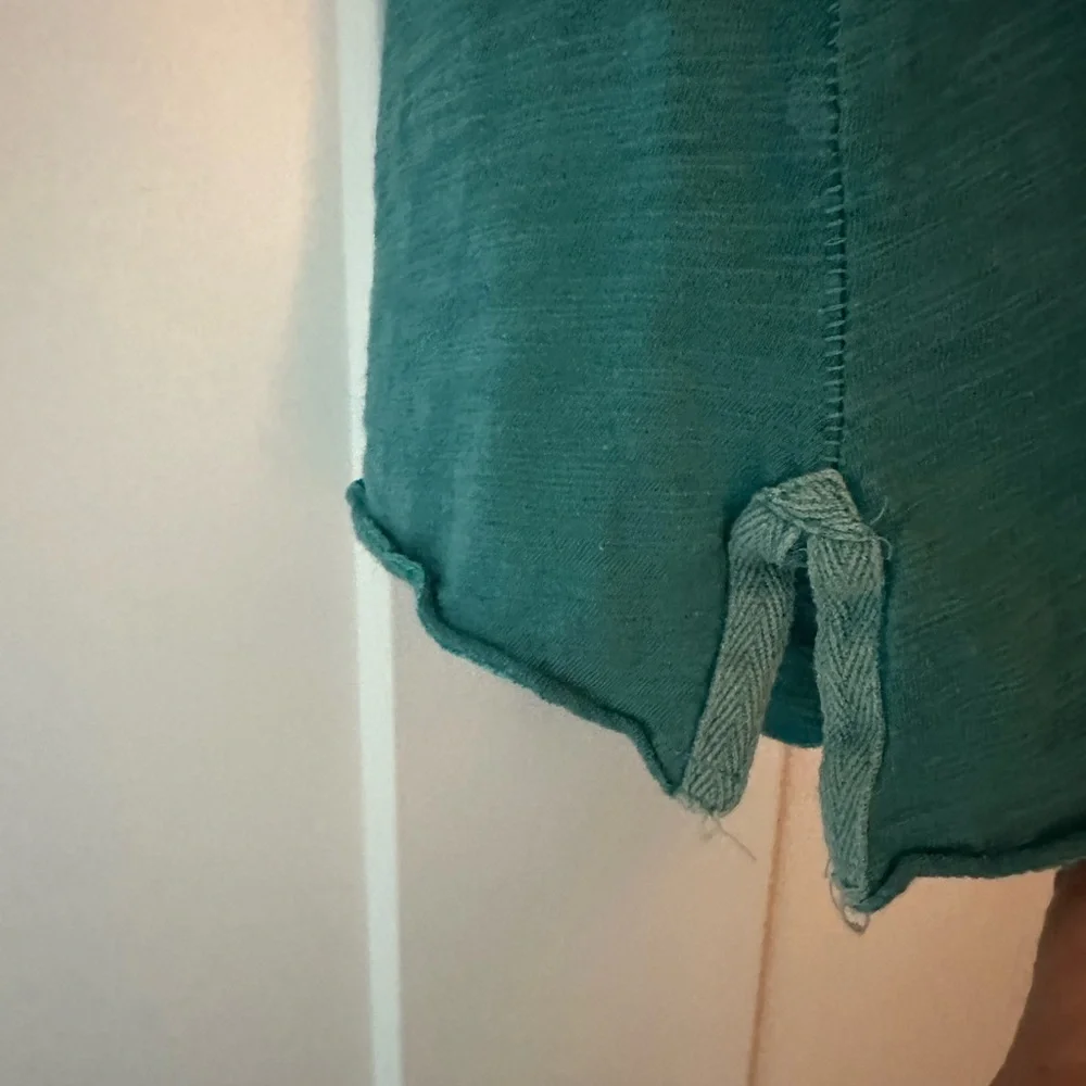 Free people tank - Picture 2 of 4